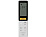 Haier AC160S1LK1FA / 1U160S1LN1FB