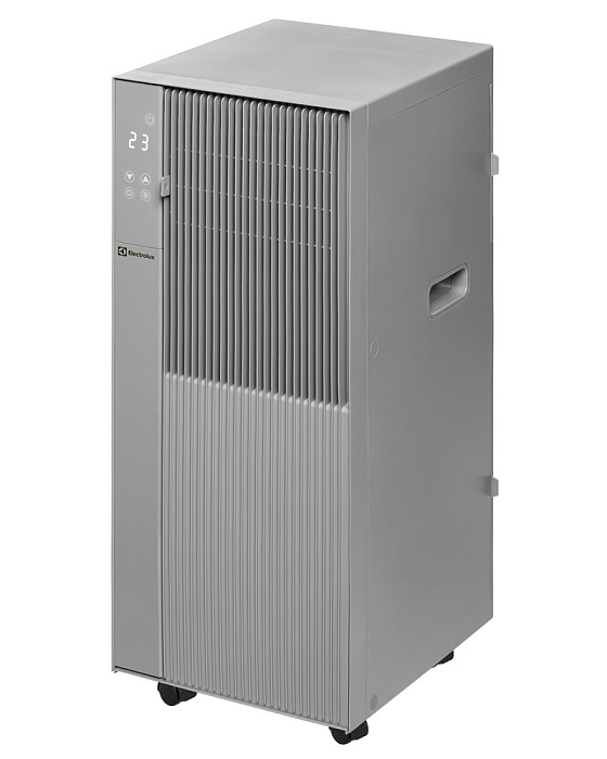 Electrolux EACM-12 AZ/N3