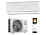 Electrolux EACS/I-18HAV/N8_22Y