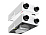 Salda SMARTY 3X P 1.1