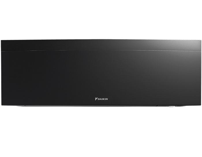 Daikin FTXJ35AB9 / RXJ35A9