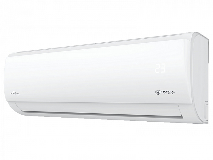 Royal Clima RCI-T60HN Сплит-система