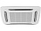 Daikin FCQN125EXV / RQ125DXY