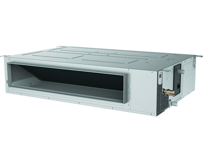 Haier AD140S2LM1FA / 1U140S1LN1FB (высоконапорные)