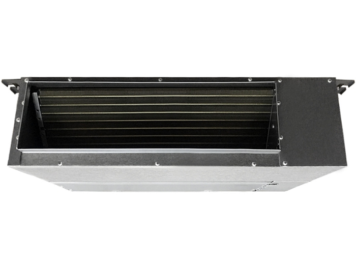 Royal Clima ES-D 18HWEX/ES-E 18HEX