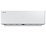 Hisense AS-18UW4RBVQH00