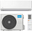 Midea MSAG2-07HRN1-I / MSAG2-07HRN1-O