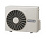 Hitachi RAK-60PPA / RAC-60WPA Сплит-система
