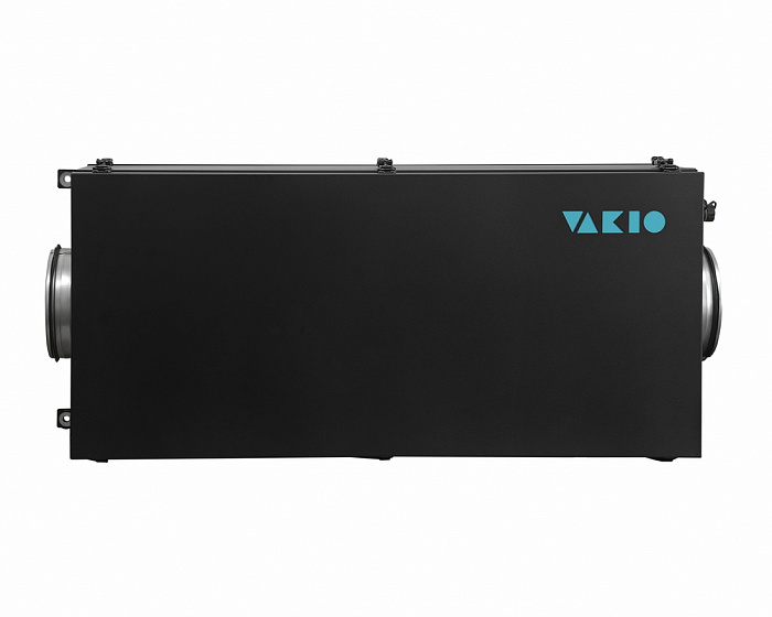Vakio CITY AIR 500 Приточная