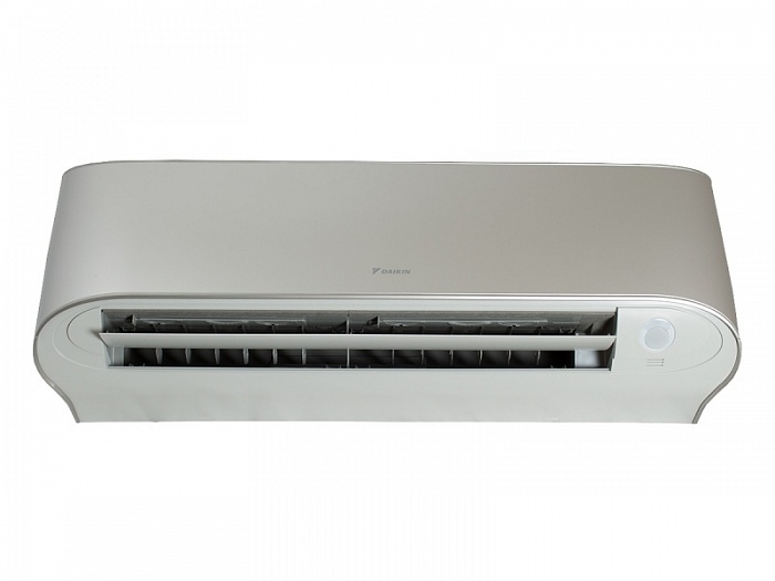 Daikin FTXK25AS/RXK25A