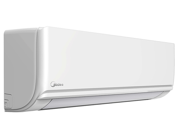 Midea MSAG2-09HRN8-I / MSAG2-09HRN8-O