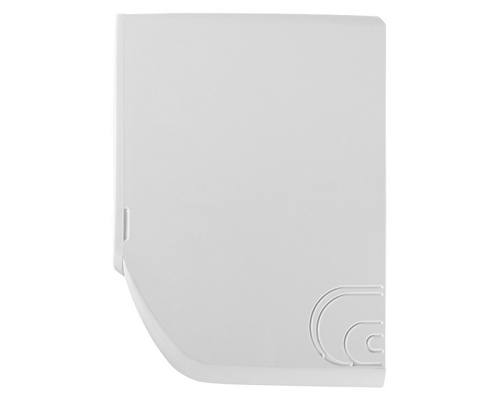 Ballu BSOI-08HN8/ERP