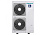 Hisense AVW-54HJFH Наружный блок