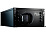 VentMachine Colibri 650 Z3