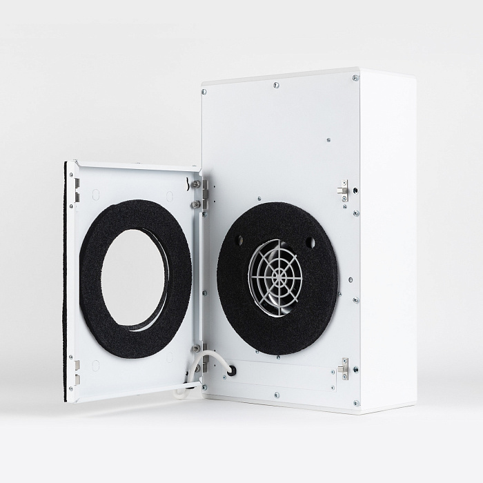 Vakio VECTOR Приточная