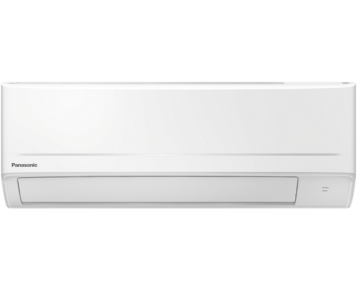 Panasonic CS-BZ25CKE / CU-BZ25CKE