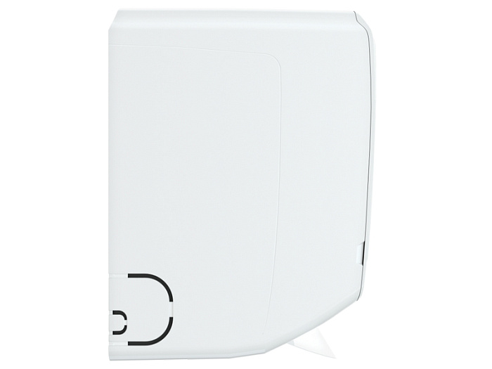 Royal Clima RCI-GR50HN