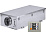 Energolux E 1100-15,0 M1 G