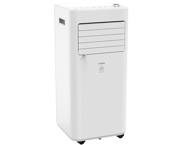 Funai MAC-CS22CON02