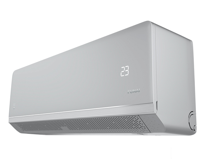 Funai RAM-I-KD35HP.W02/S Внутренний блок настенного типа