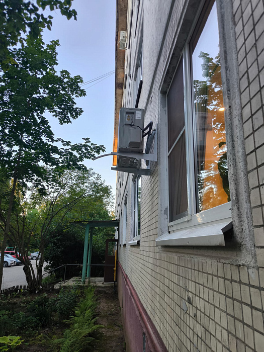 AUX ASW-H18A4/BA-R2DI/AS-H18A4/BA-R2DI