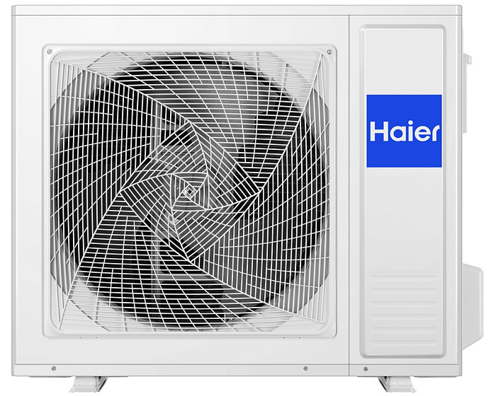 Haier AS35PHP3HRA / 1U35PHP1FRA