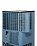 Ballu BPAC-09 Blue