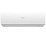 Haier AS50HSL1HRA-W / 1U50HSL1FRA