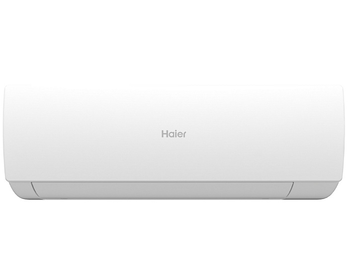 Haier AS35SS1HRA-M Внутренний блок настенного типа