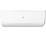 Royal Clima RC-VNE35HN