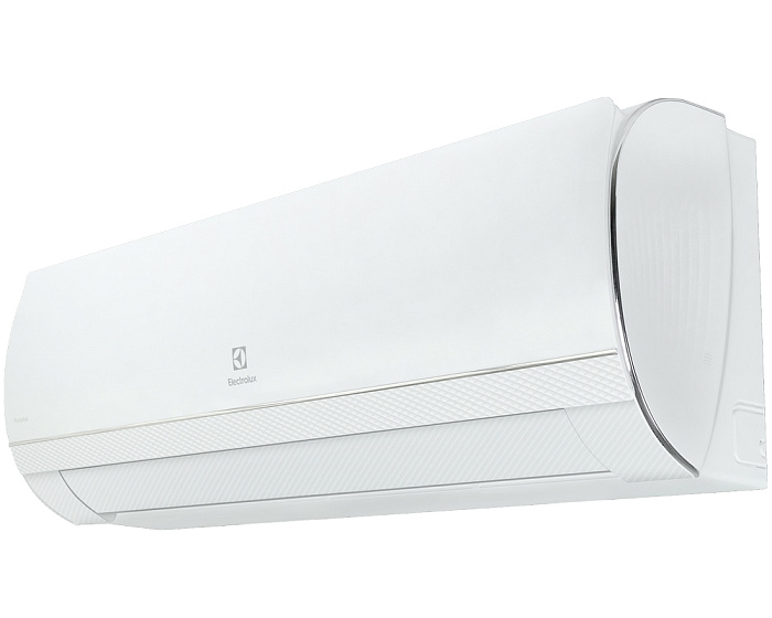 Electrolux EACS/I-24HP/N8_25Y