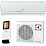 Electrolux EACS-24HP/N3_23Y