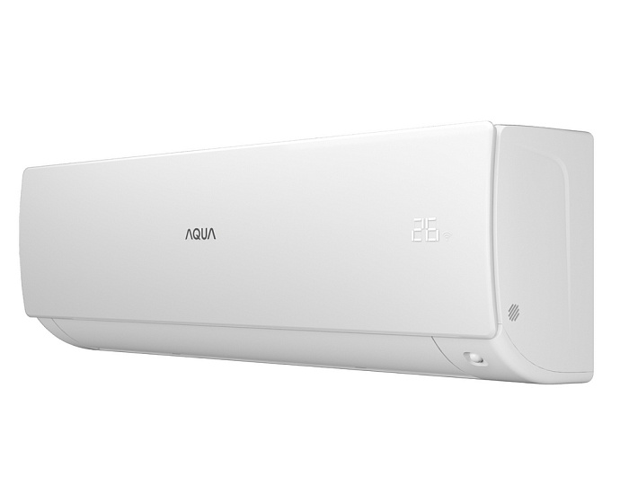 Aqva AQI-35FIS1/R3-W