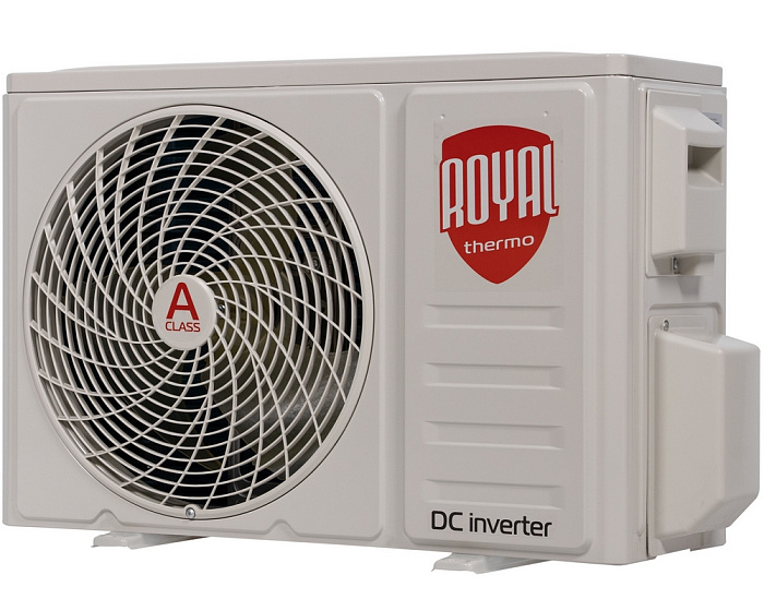 Royal Thermo RTDI-24HN8/Wi-Fi