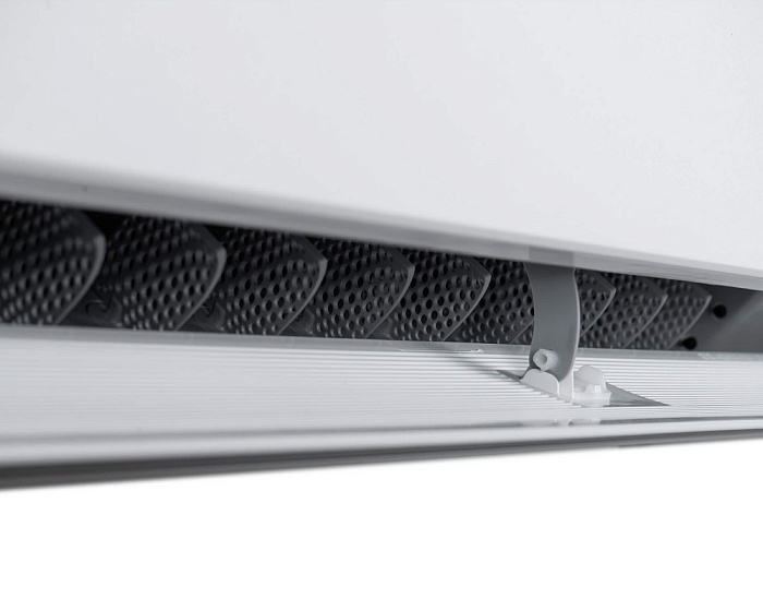 Daichi AIR35AVQS1R-1 / AIR35FVS1R-1