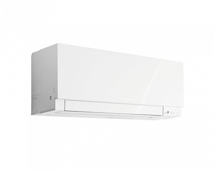 Mitsubishi Electric MSZ-EF50VGKW / MUZ-EF50VG (white)