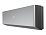 Hisense AS-13UW4RXVQH02(B)