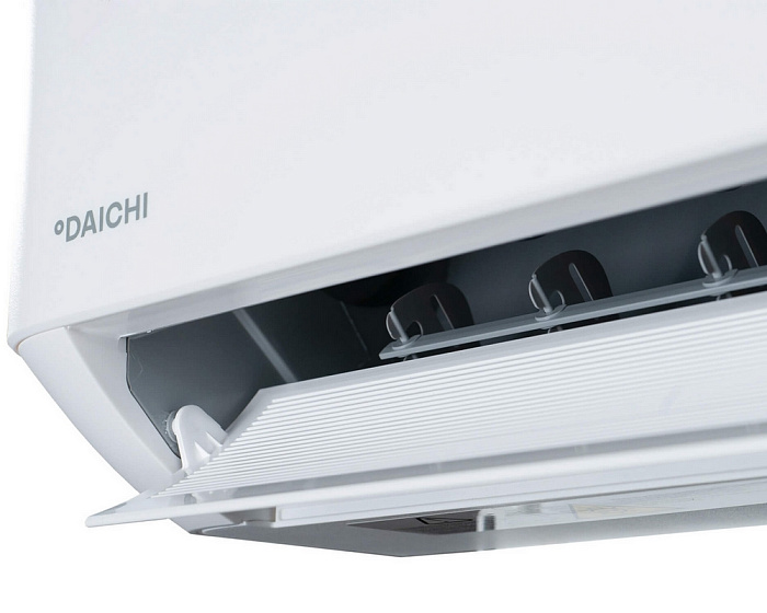 Daichi AIR50AVQ1R / AIR50FV1R