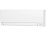 Mitsubishi Electric MSZ-AY35VGKP / MUZ-AY35VG