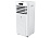 Royal Clima RM-TS28CH-E