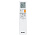 Mitsubishi Electric MSZ-BT50VG / MUZ-BT50VG