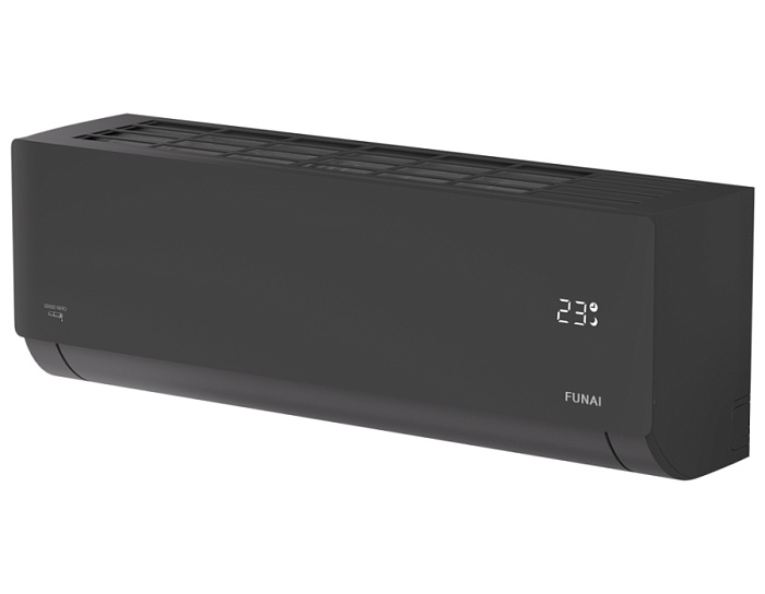 Funai RAM-I-SNN35HP.W02/S Внутренний блок настенного типа