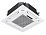 Royal Clima ES-C 60HREX/ES-E 60HEX/ES-C pan/2X