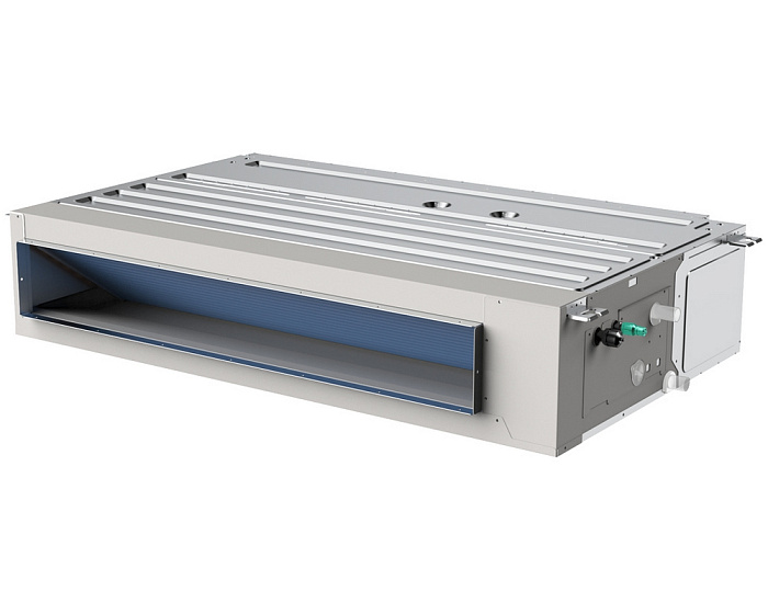 Green TSI-18D1HWH/TSO-18HH/ INV
