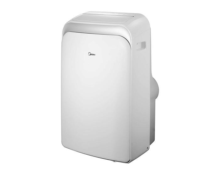 Midea MPPDB-12HRN1-Q