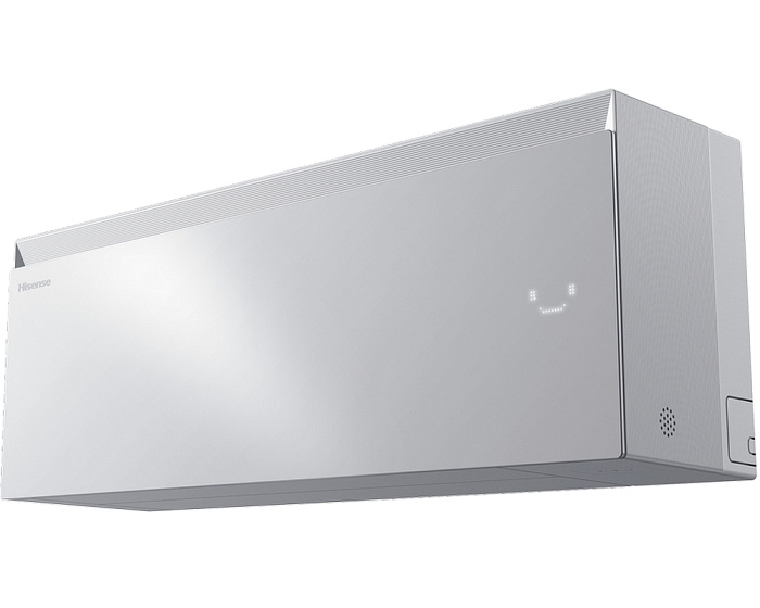 Hisense AS-10UW4RWMQK00G Внутренний блок настенного типа