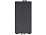 Zilon ZPE-M 1000-2,4/1 INT A
