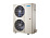 MDV MDFJ2-48ARN1 / MDOU-48HN1-L
