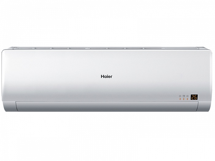 Haier AS24BS4HRA Внутренний блок настенного типа