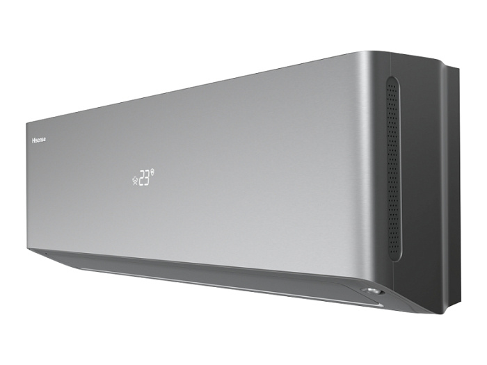 Hisense AS-13UW4RXVQH01(B)